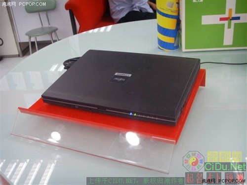 ��ͽ�2499Ԫ��13Ӣ��ʼǱ��ռ�����