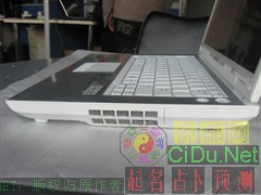 ��ͽ�2499Ԫ��13Ӣ��ʼǱ��ռ�����