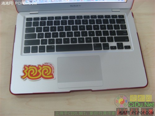 ��ͽ�2499Ԫ��13Ӣ��ʼǱ��ռ�����