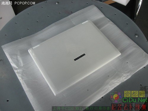 ��ͽ�2499Ԫ��13Ӣ��ʼǱ��ռ�����