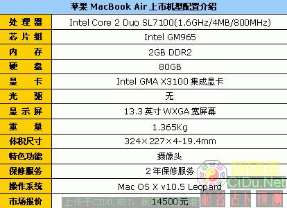 ��ͽ�2499Ԫ��13Ӣ��ʼǱ��ռ�����