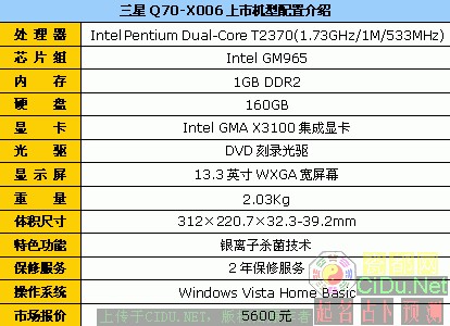 ��ͽ�2499Ԫ��13Ӣ��ʼǱ��ռ�����