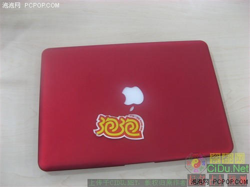 ��ͽ�2499Ԫ��13Ӣ��ʼǱ��ռ�����