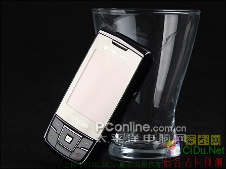 ����D888����