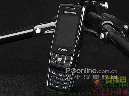 ����D888����