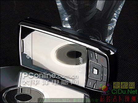 ����D888����