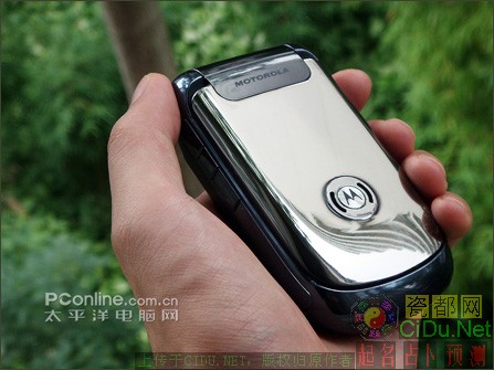 Ħ������A1800����