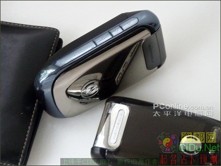 Ħ������A1800����