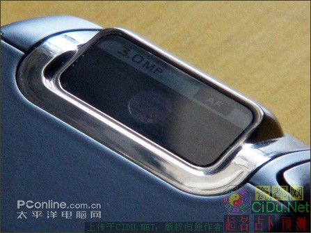 Ħ������A1800����