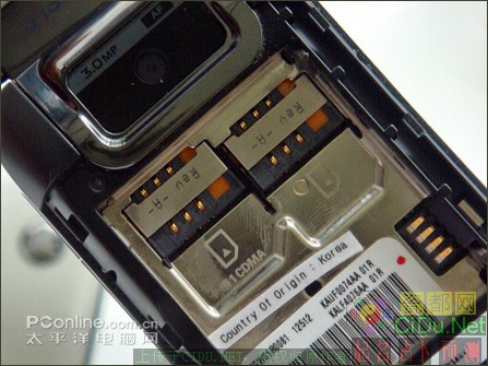 Ħ������A1800����