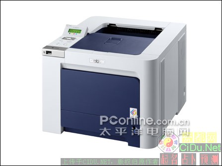 �ֵܲ�ɫ�����ӡ��