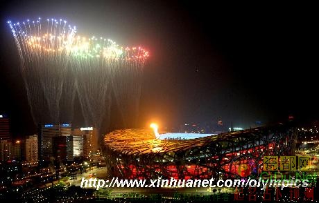 ͼ�ģ����˱�Ļʽ���� Ѥ���廷����ҹ��