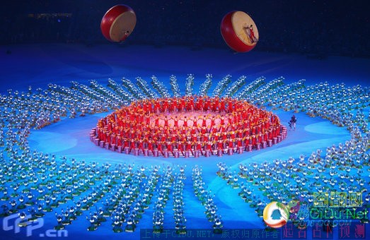 ͼ�ģ��������˱�Ļʽ �˺��к컨��������