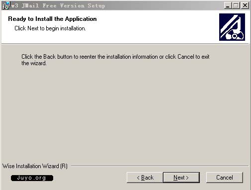 Jmail��װ������