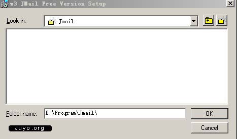 Jmail��װ������