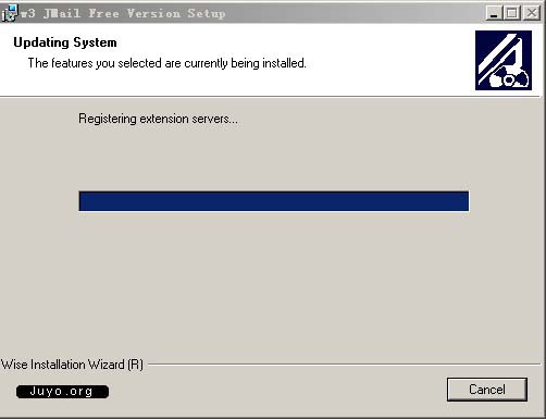 Jmail��װ������