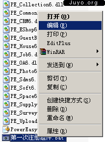 �������ע��ͼ���