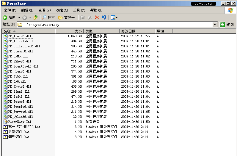 �������ע��ͼ��һ