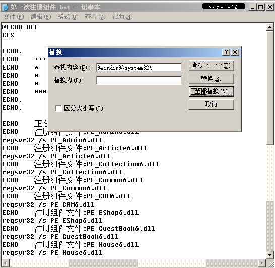 �������ע��ͼ����