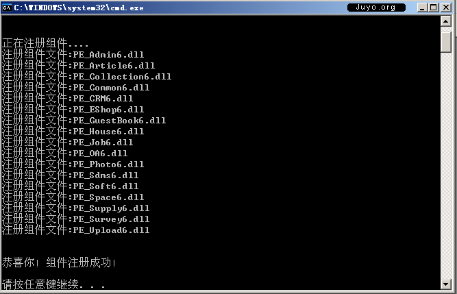 �������ע��ͼ����