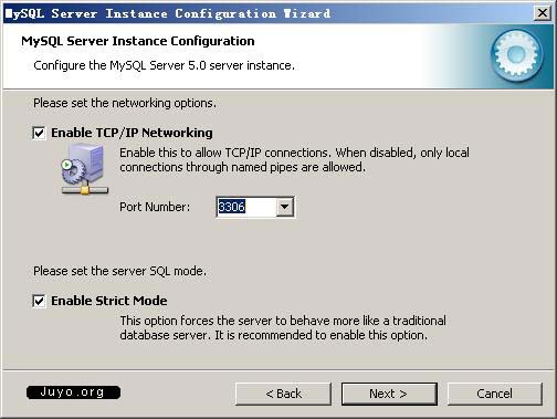 MySQL5��װͼ��ʮ��