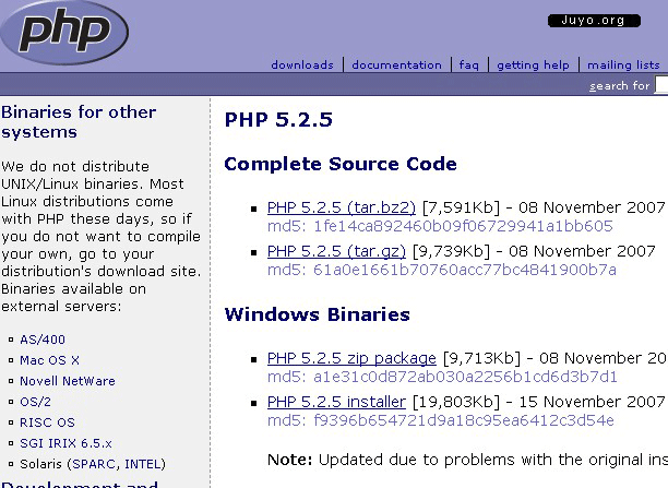 PHP��װͼ��һ