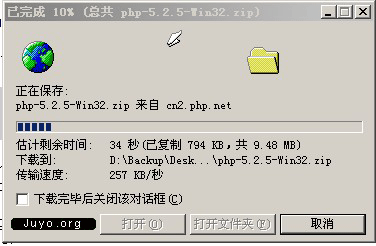 PHP��װͼ����