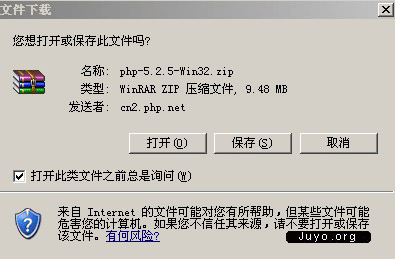 PHP��װͼ����