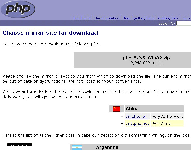 PHP��װͼ���