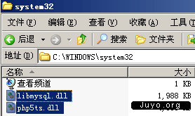 PHP��װͼ��ʮ