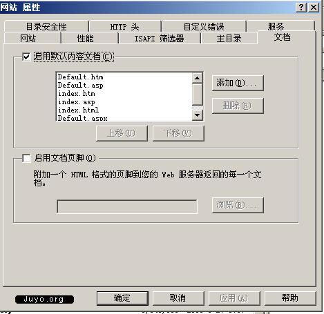 PHP��װͼ��ʮ��
