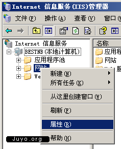 PHP��װͼ��ʮһ