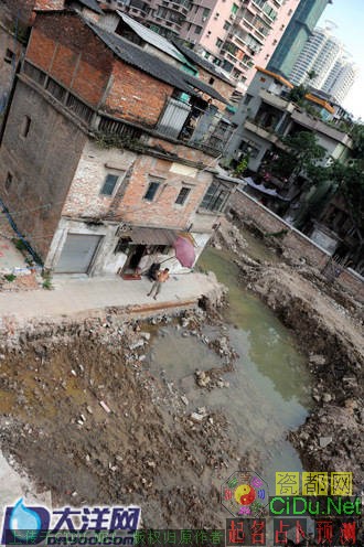 �������ڶ��ӻ���ǰ�ڻ�ˮ�[��ͼ]