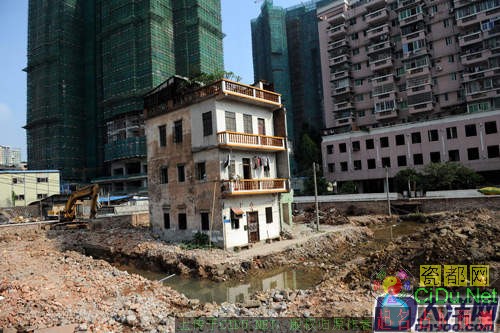 �������ڶ��ӻ���ǰ�ڻ�ˮ�[��ͼ]