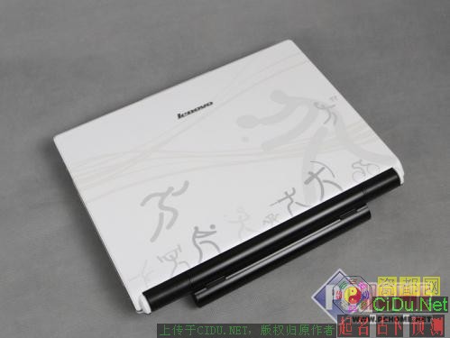 ����������õ�֤�� ����13�籾�Ƽ�