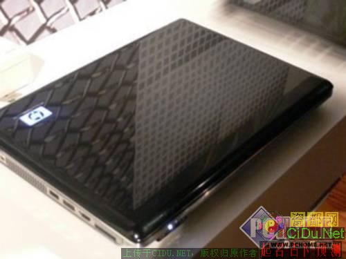 ����������õ�֤�� ����13�籾�Ƽ�