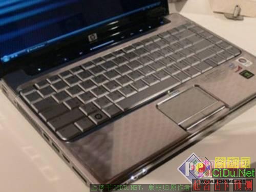 ����������õ�֤�� ����13�籾�Ƽ�