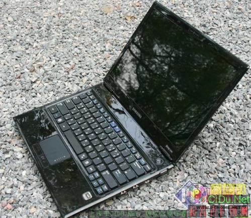 ����������õ�֤�� ����13�籾�Ƽ�