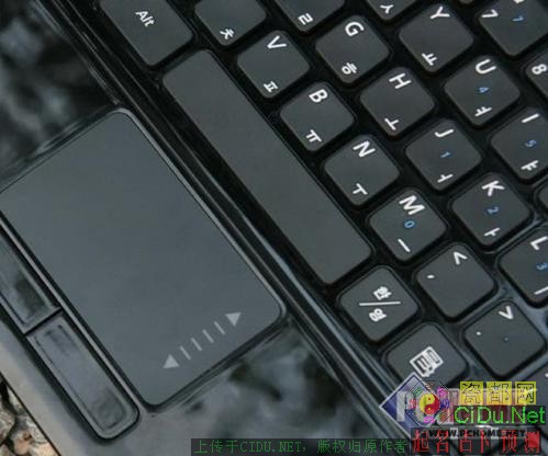 ����������õ�֤�� ����13�籾�Ƽ�