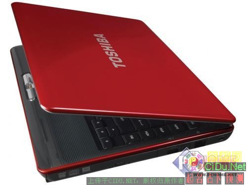 ����������õ�֤�� ����13�籾�Ƽ�