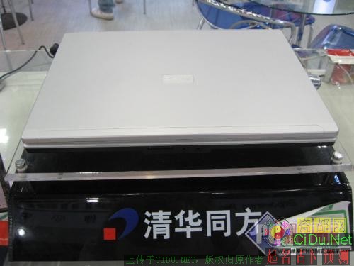 ����������õ�֤�� ����13�籾�Ƽ�