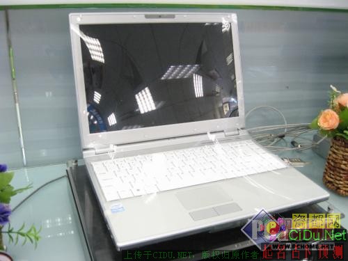 ����������õ�֤�� ����13�籾�Ƽ�