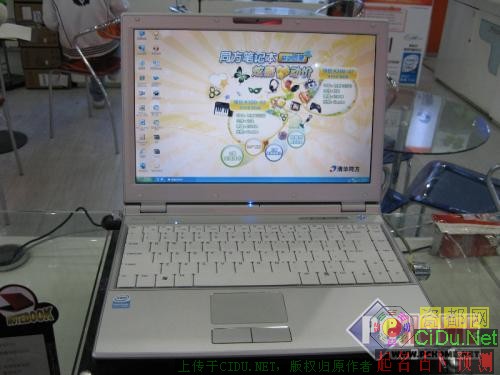 ����������õ�֤�� ����13�籾�Ƽ�