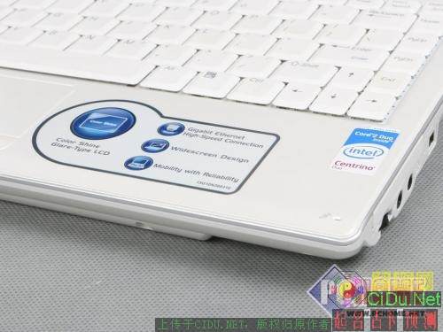 ����������õ�֤�� ����13�籾�Ƽ�