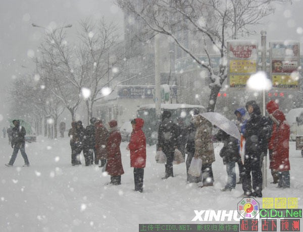 ��ѩӭ���� �ҹ��󲿵����ٴδ������[��ͼ]