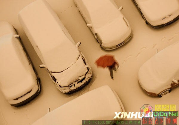 ��ѩӭ���� �ҹ��󲿵����ٴδ������[��ͼ]