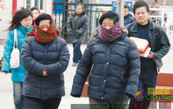 �ҹ��ֲ��������ܳ��ֶ�������(ͼ)