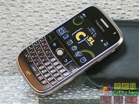 ����Ϊ�� 10�����������ֻ�����