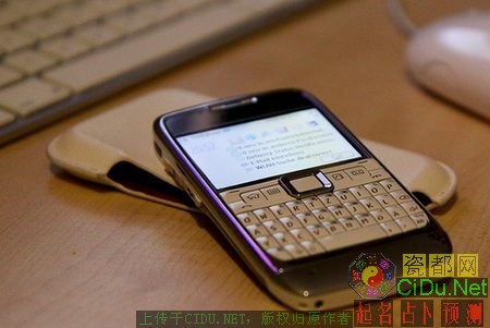 ����Ϊ�� 10�����������ֻ�����