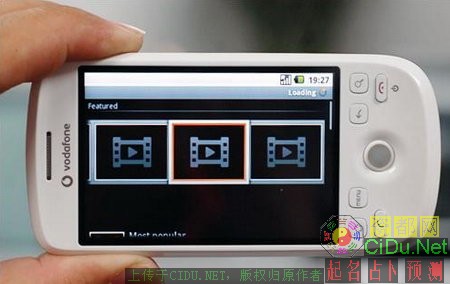 ����Ϊ�� 10�����������ֻ�����